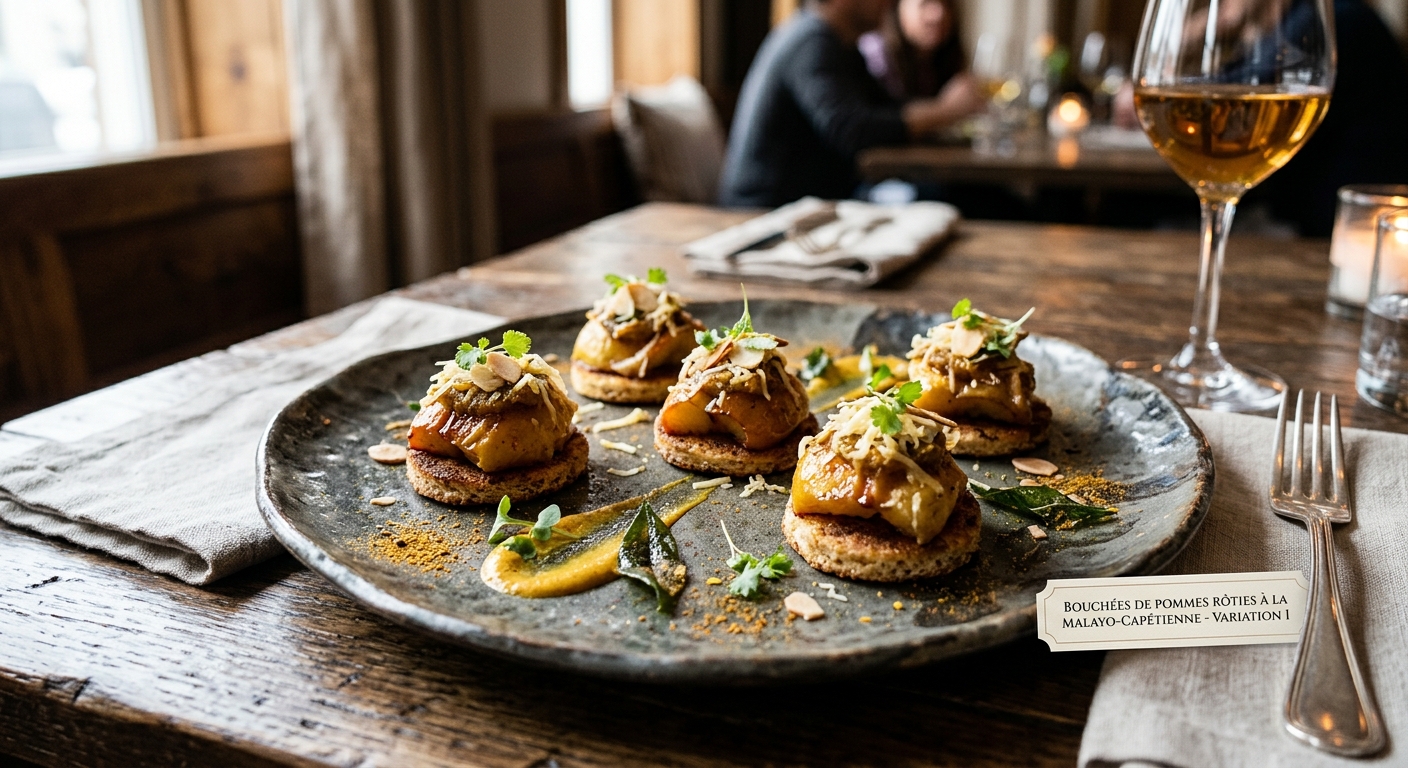 recipe-1774013765657-1.jpg