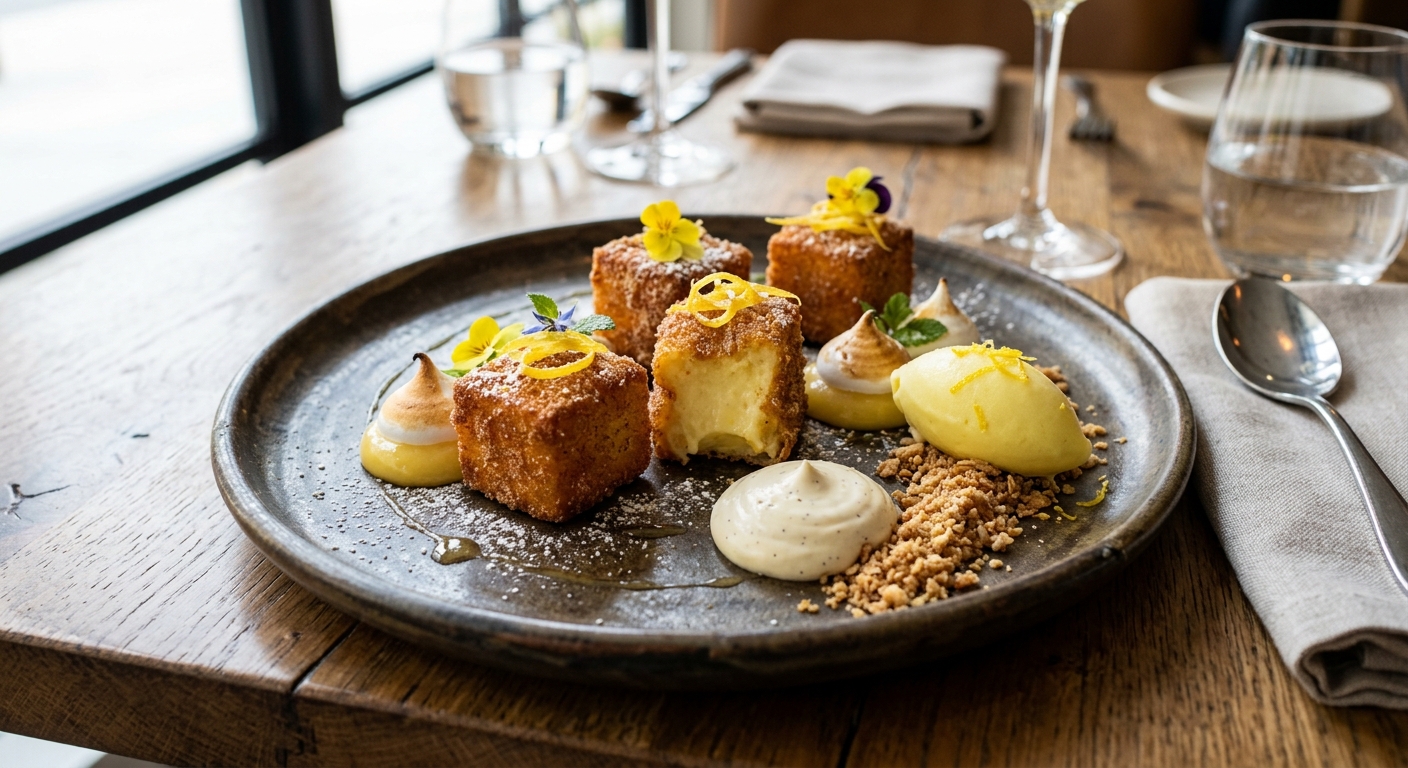 recipe-1774014323185-1.jpg