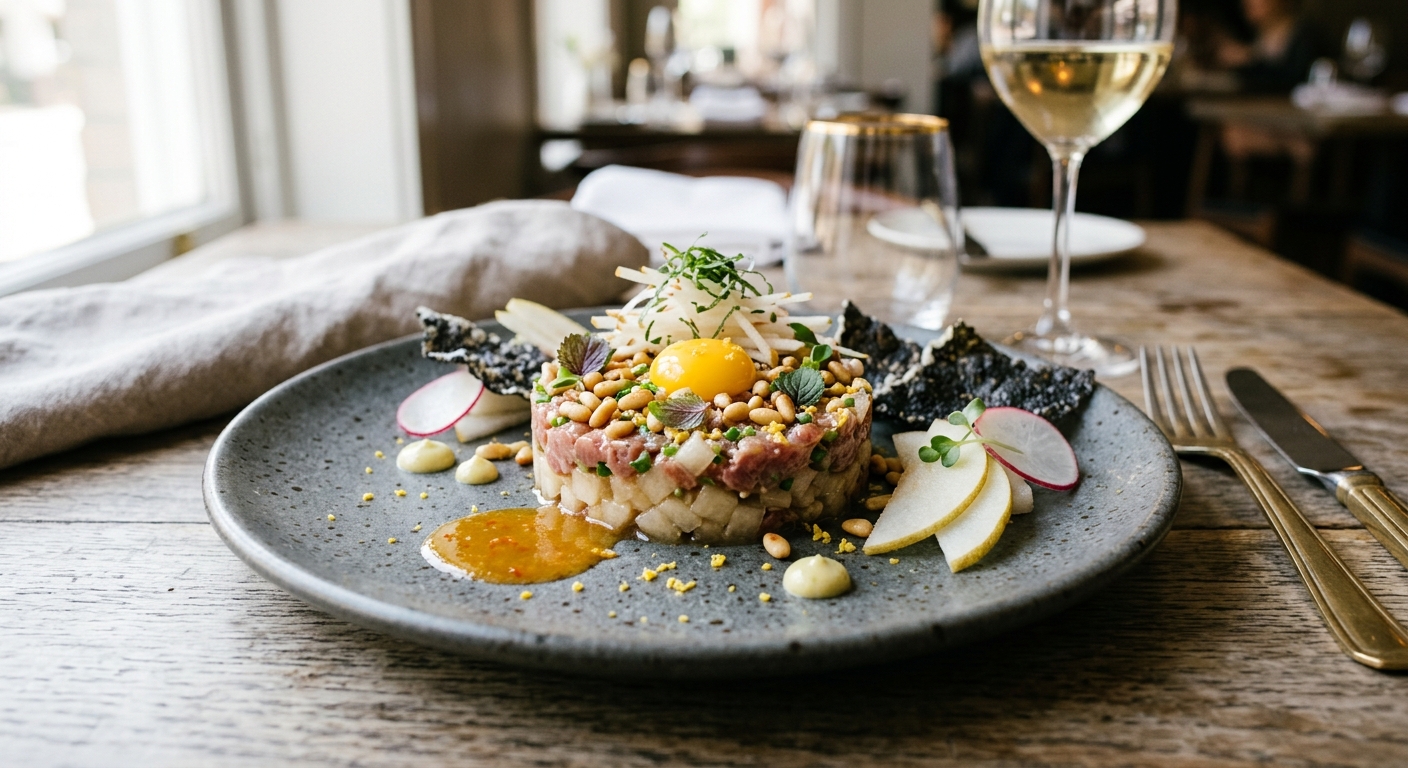 recipe-1774014485996-1.jpg
