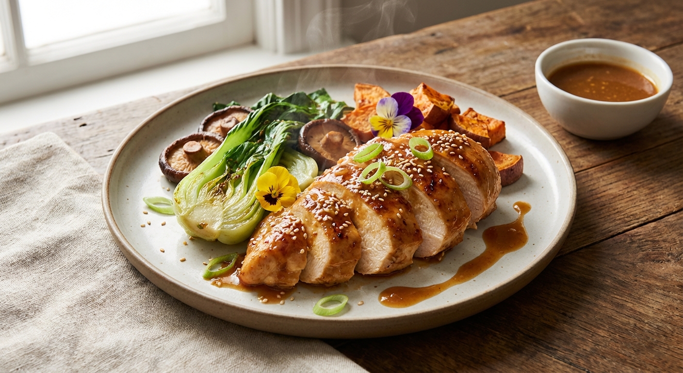recipe-1774022777426-1.jpg