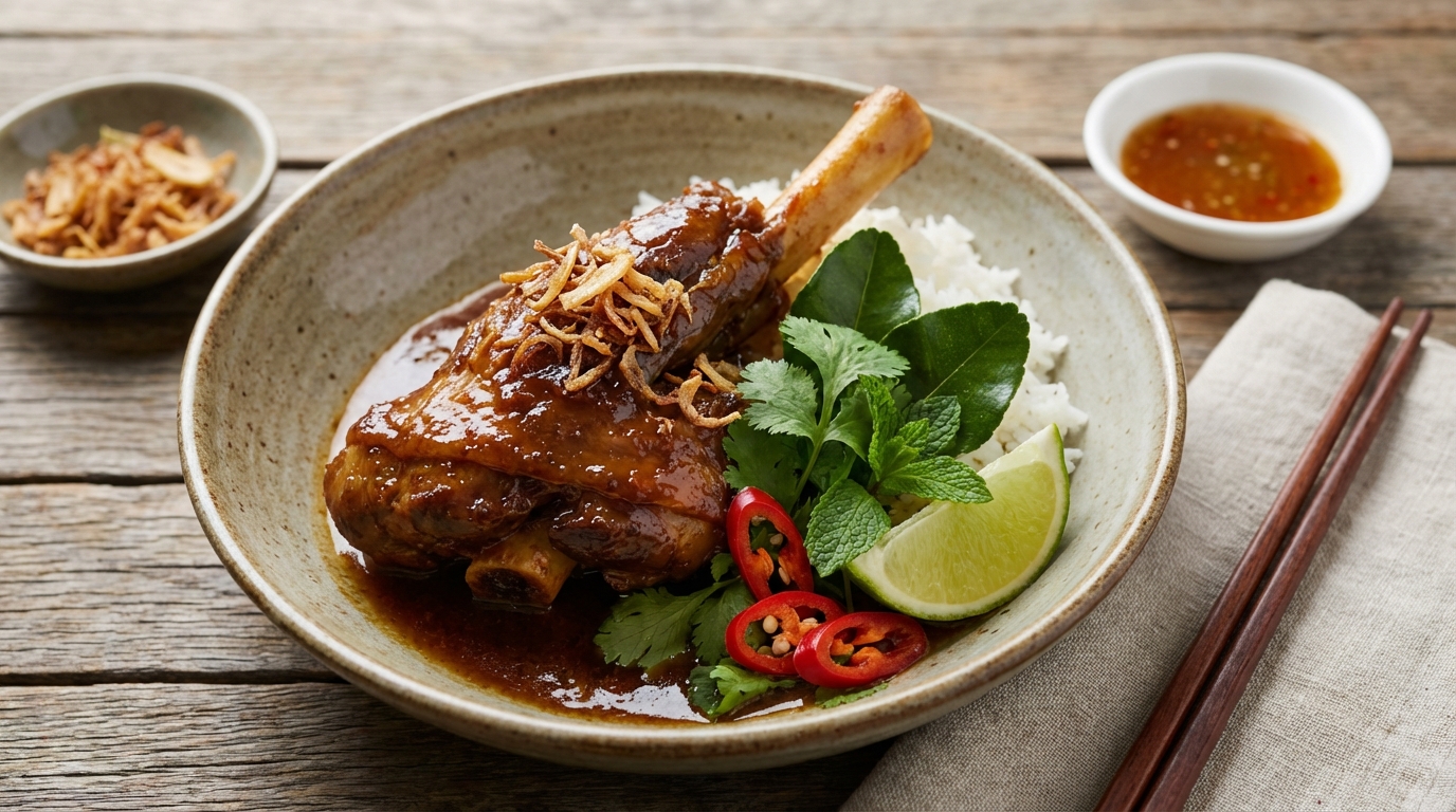 recipe-1774022923058-1.jpg