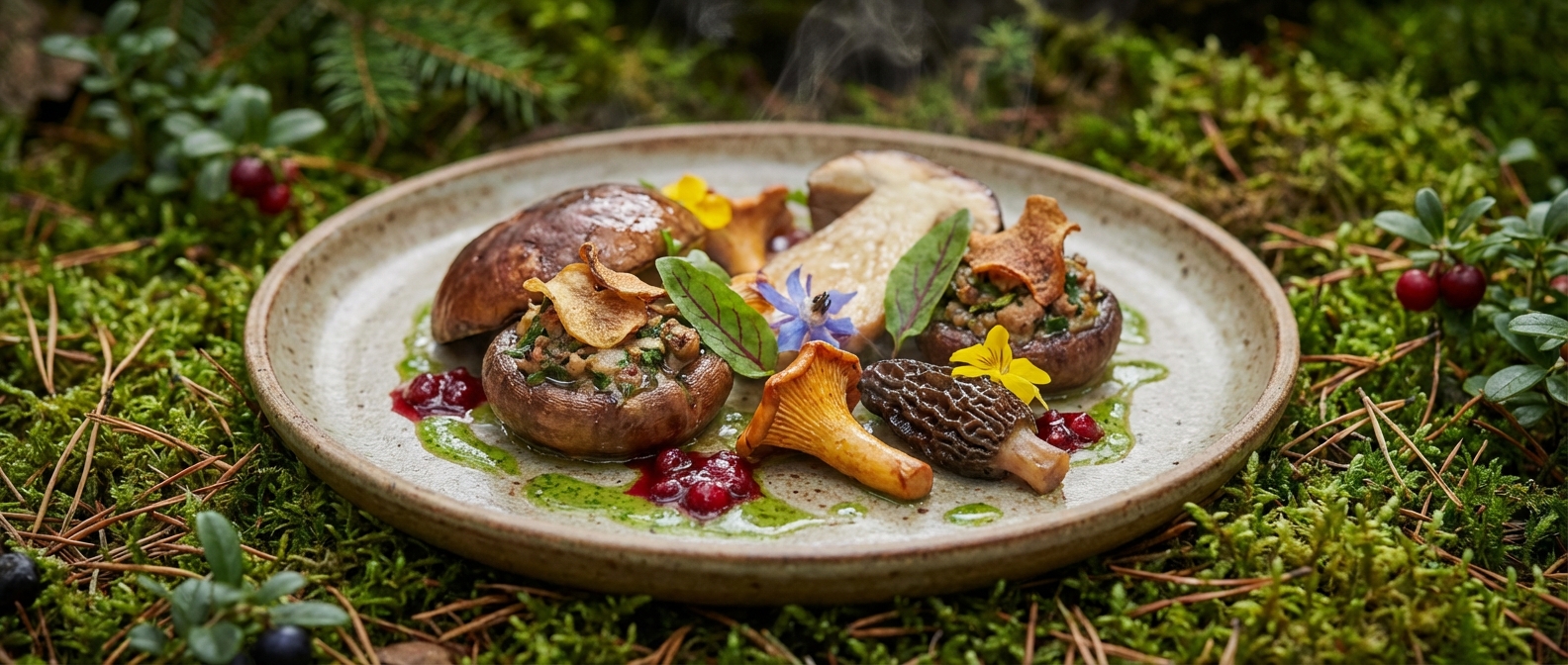recipe-1774262561149-1.jpg