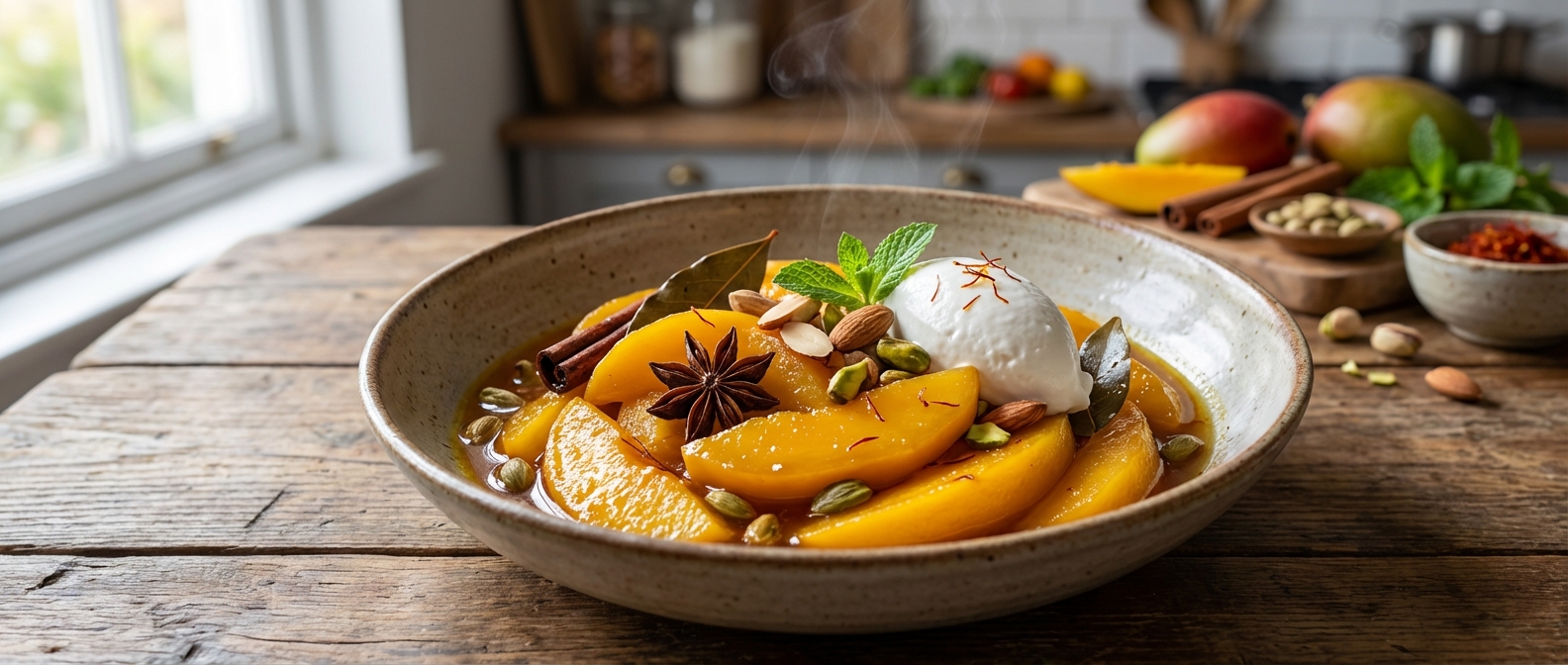 recipe-1774264181403-1.jpg