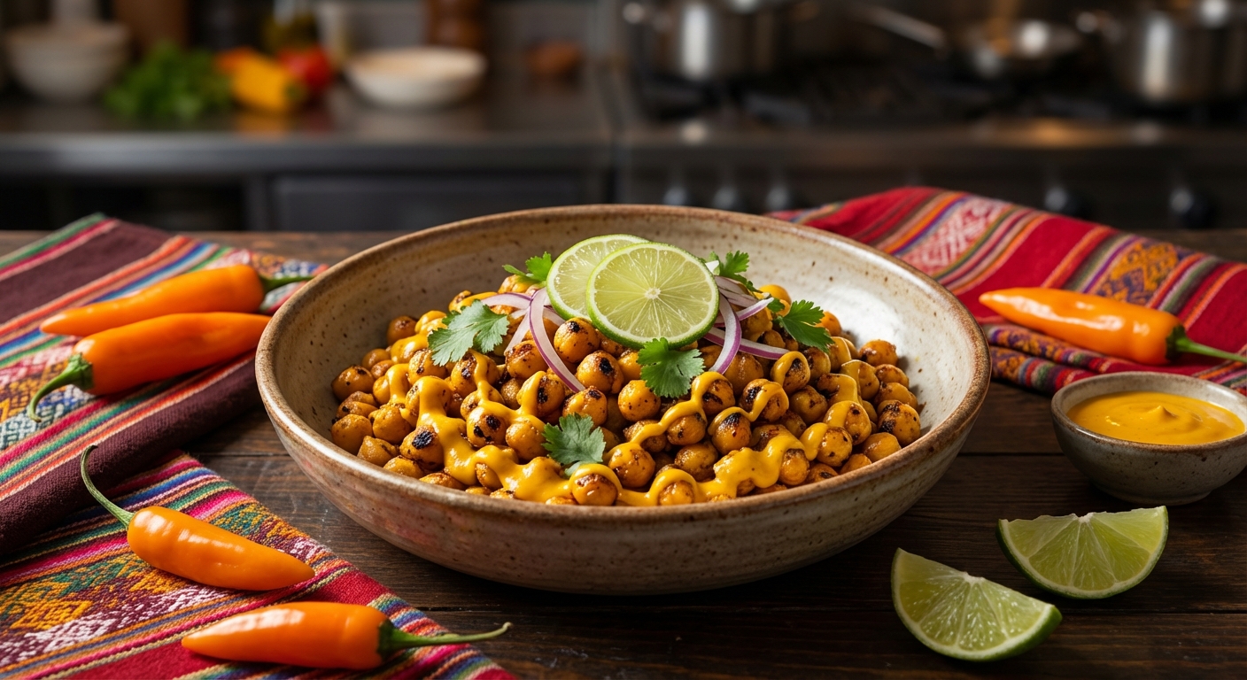 recipe-1774264723302-1.jpg