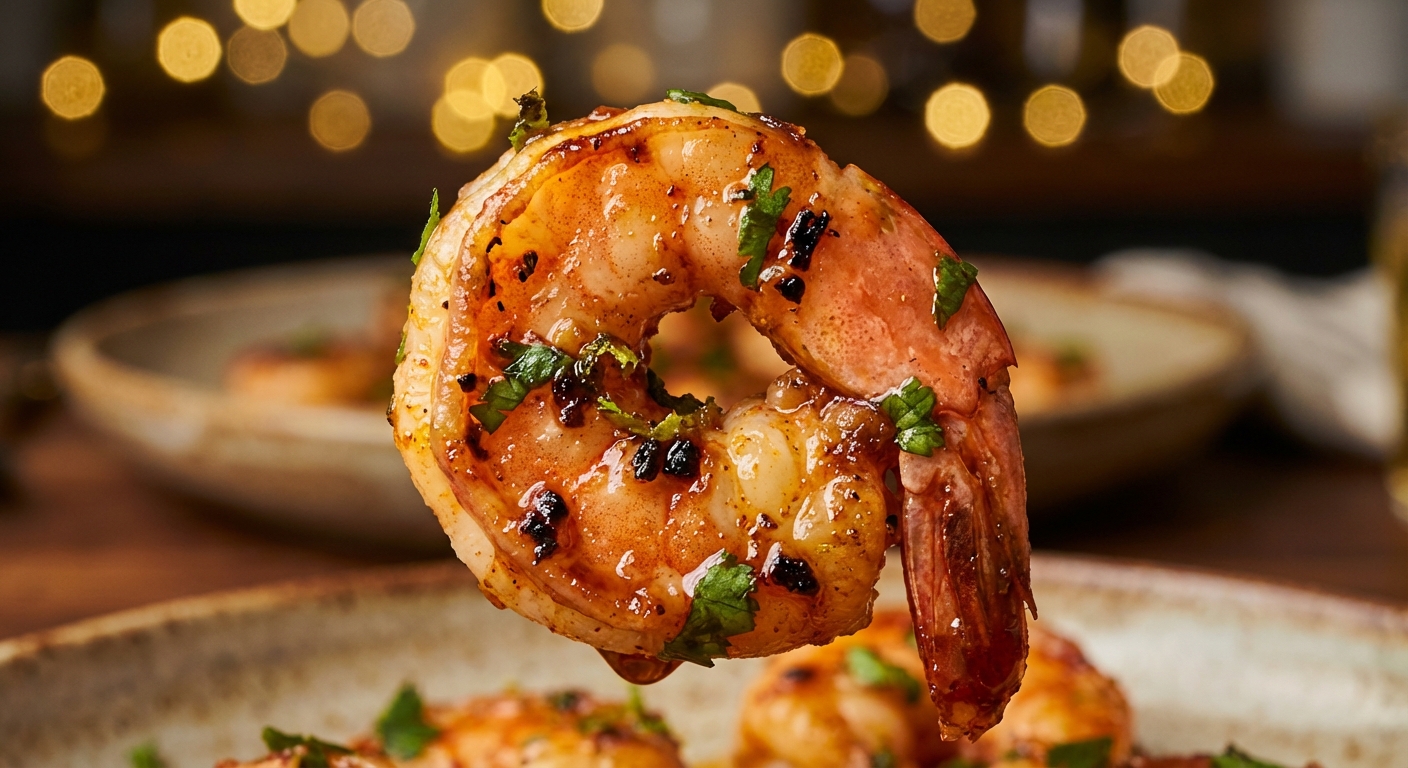 recipe-1774272019974-1.jpg