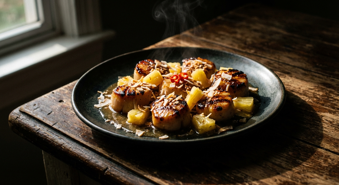 recipe-1774276163860-1.jpg