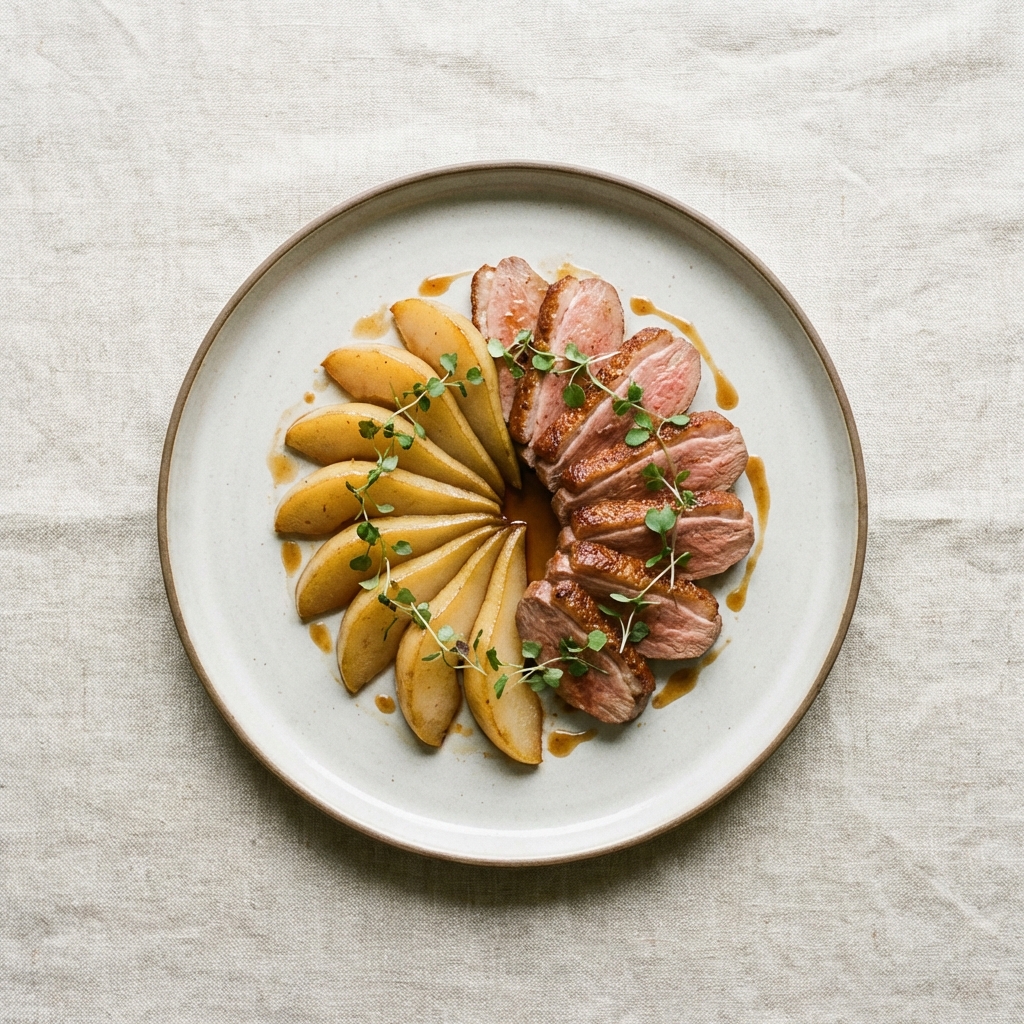 recipe-1774276389058-1.jpg