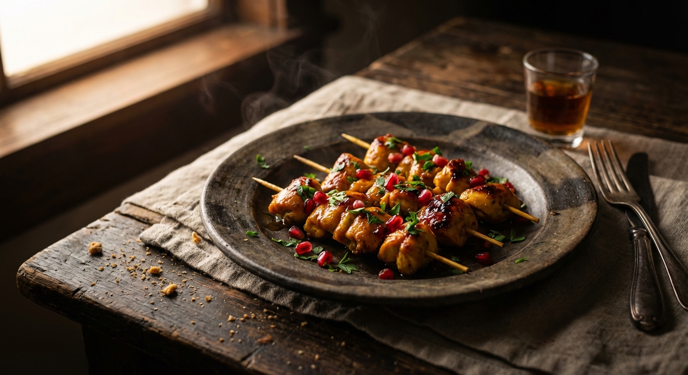 recipe-1774277502409-1.jpg
