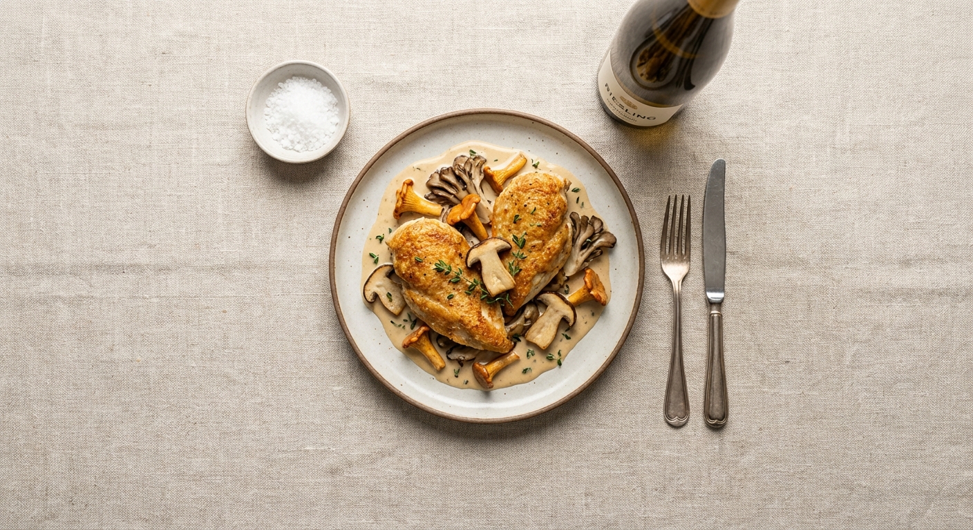 recipe-1774277672460-1.jpg