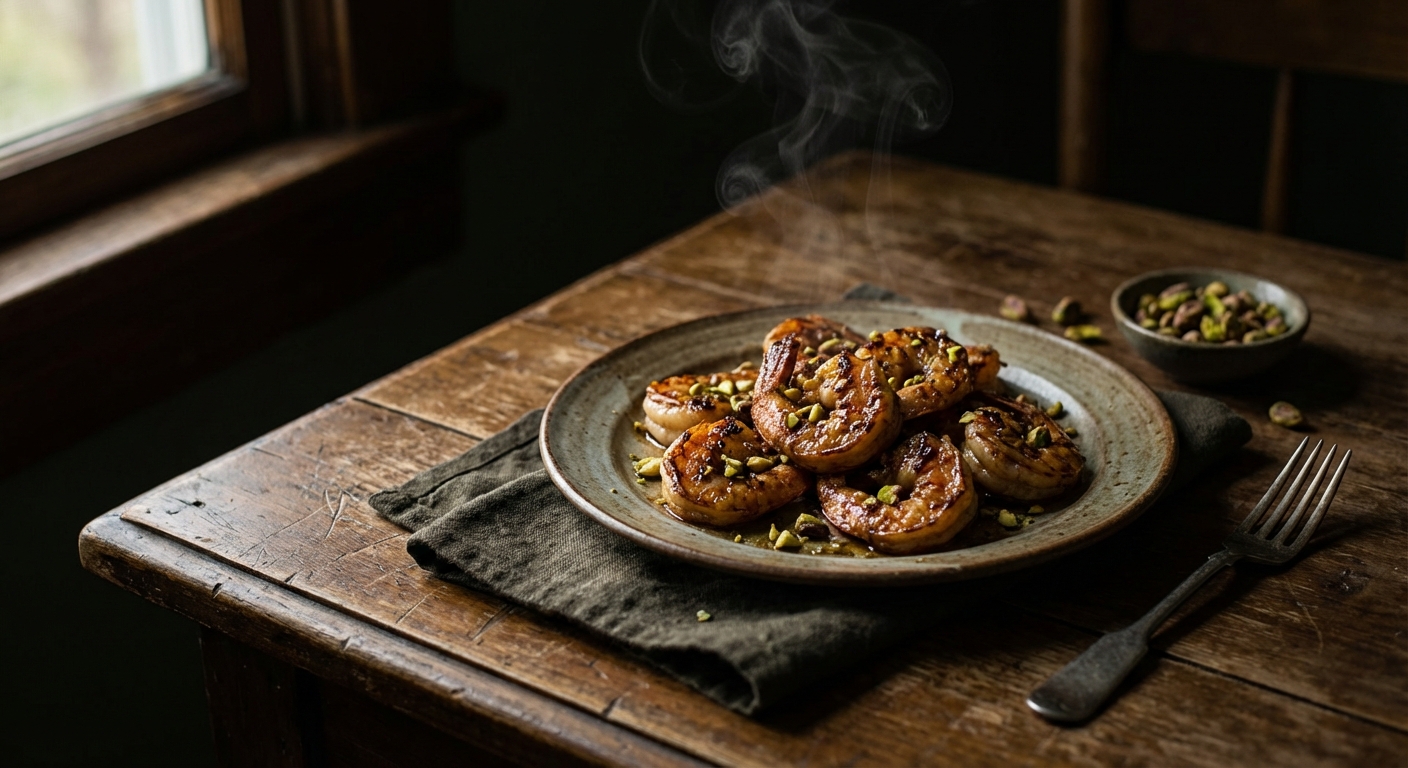 recipe-1774277816050-1.jpg