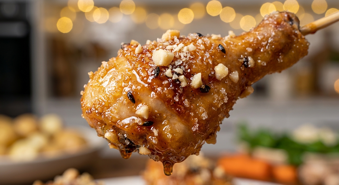 recipe-1774278140263-1.jpg