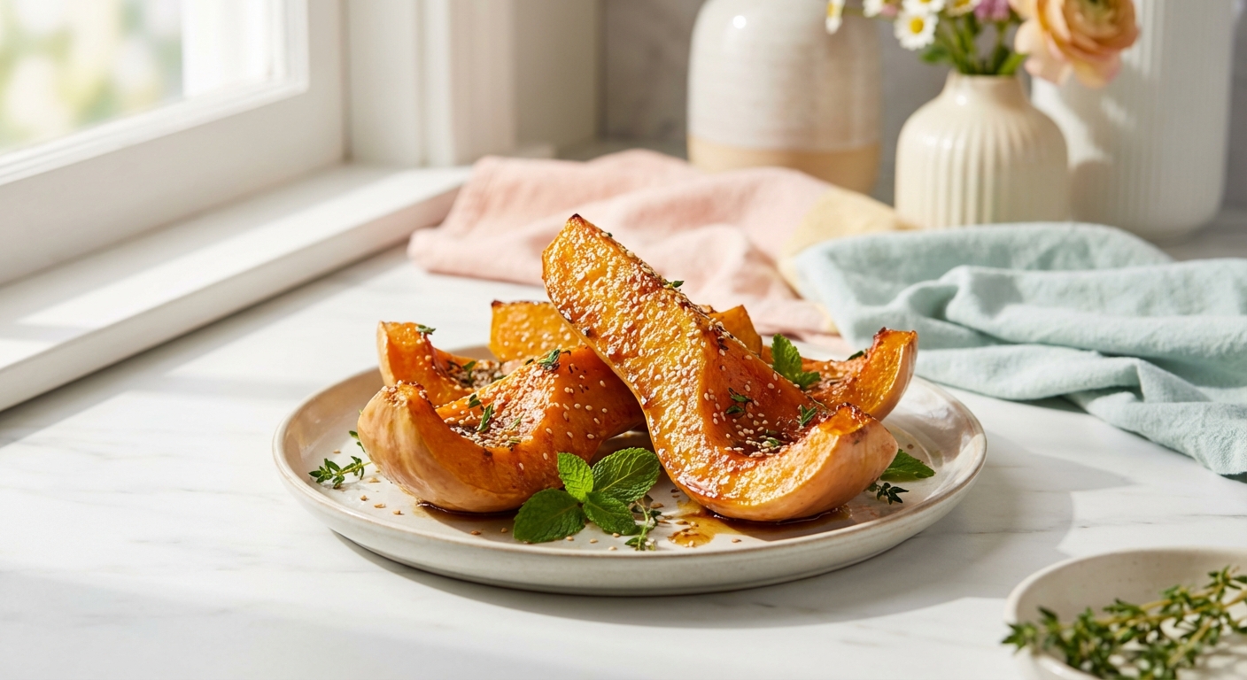 recipe-1774278321201-1.jpg
