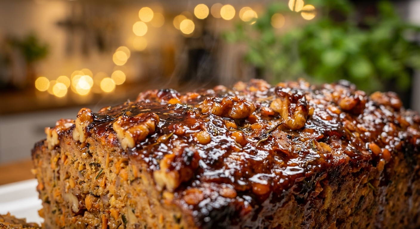 recipe-1774279067720-1.jpg