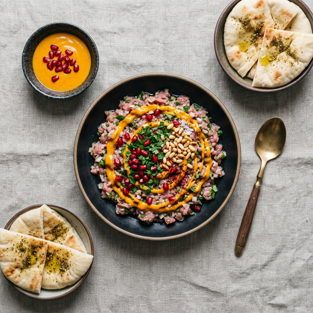 recipe-1774280788201-1.jpg