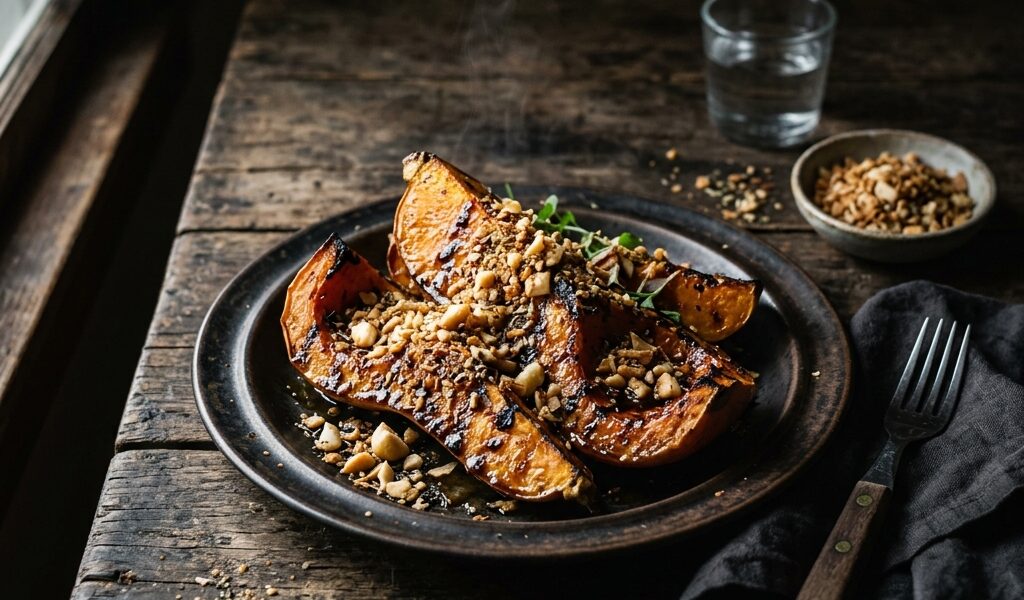 recipe-1774281793027-1.jpg