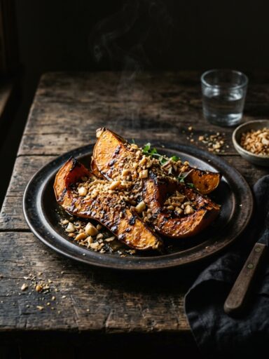 recipe-1774281793027-1.jpg