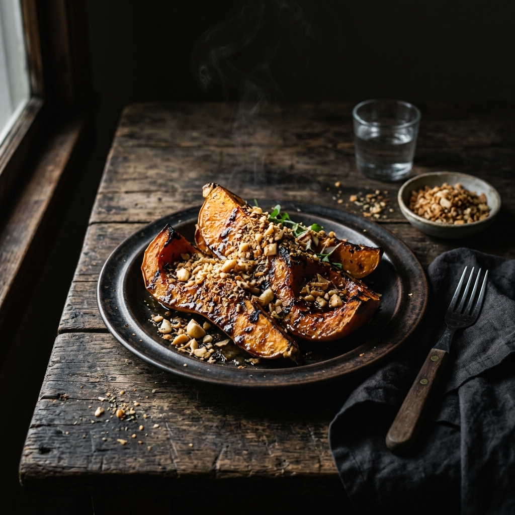 recipe-1774281793027-1.jpg