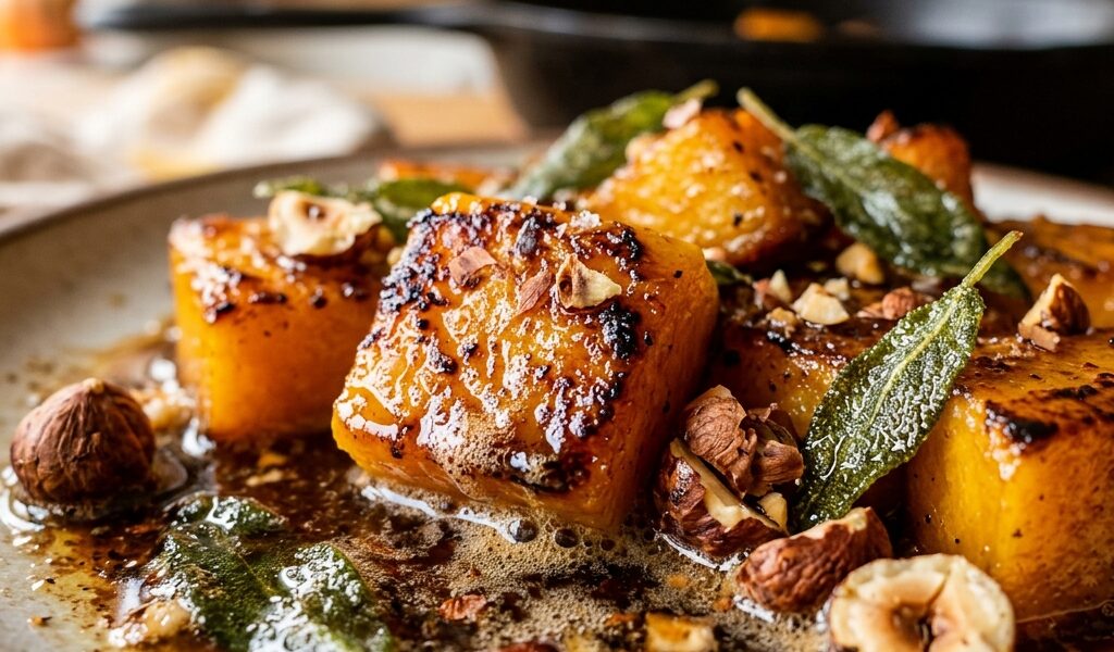 recipe-1774287258661-1.jpg