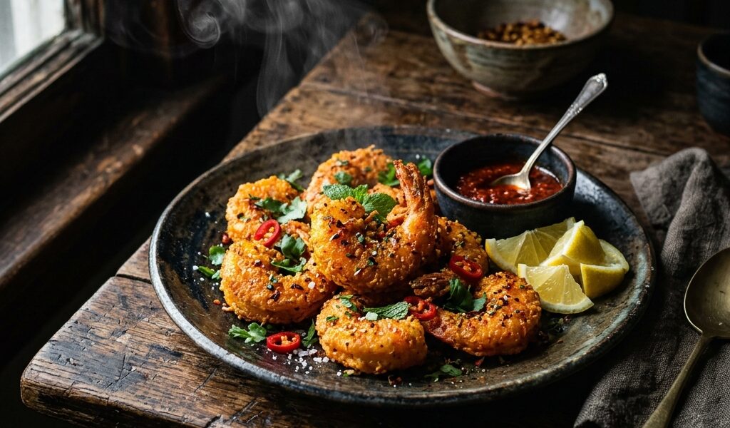 recipe-1774344411306-1.jpg
