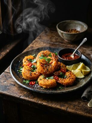 recipe-1774344411306-1.jpg