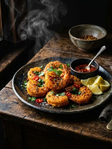 recipe-1774344411306-1.jpg