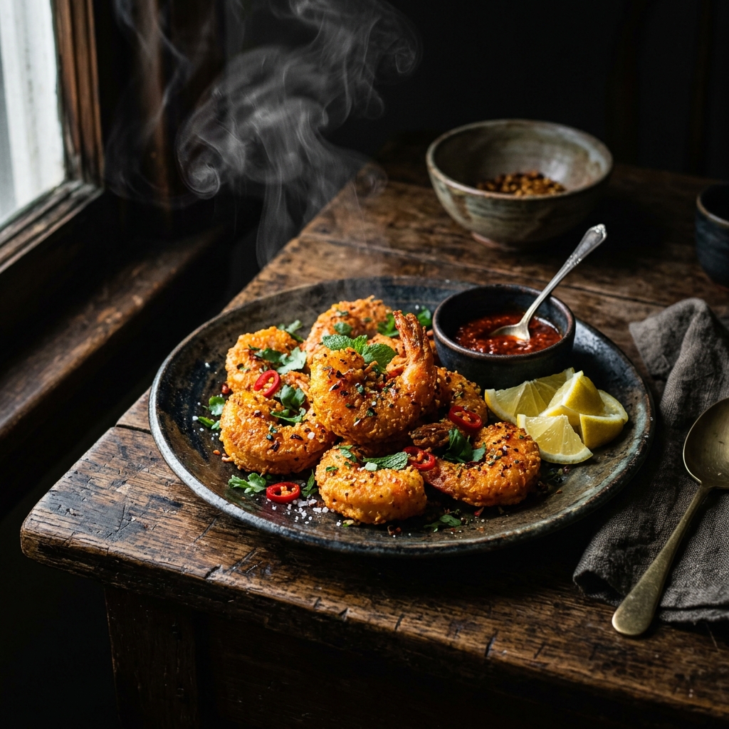 recipe-1774344411306-1.jpg